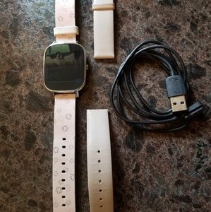 Asus Zenwatch 2